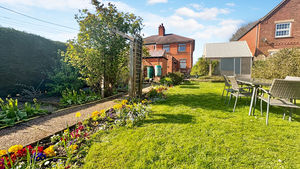 Photo 11- click for photo gallery